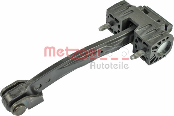 METZGER 2312017 Türfeststeller